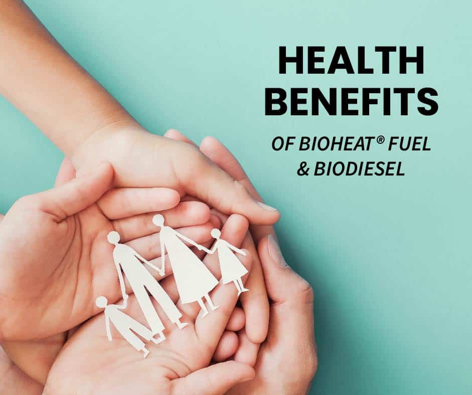 bioheat health