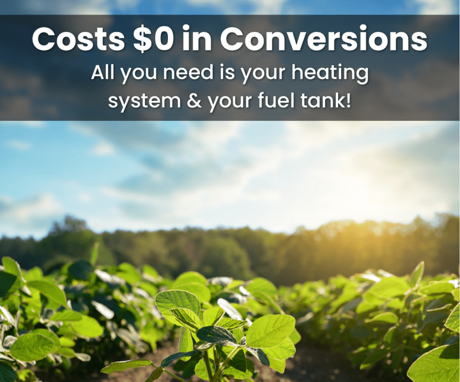 costs 0 in conversions banner